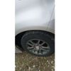 honda fit 2009 -HONDA--Fit DBA-GE6--GE6-1258285---HONDA--Fit DBA-GE6--GE6-1258285- image 11