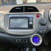 honda fit 2010 -HONDA--Fit DAA-GP1--GP1-1000473---HONDA--Fit DAA-GP1--GP1-1000473- image 19