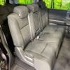 honda stepwagon 2012 -HONDA--Stepwgn DBA-RK5--RK5-1328687---HONDA--Stepwgn DBA-RK5--RK5-1328687- image 11