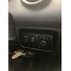 mitsubishi coltplus 2004 CFJ1801872 image 9