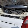 toyota mr-s 1999 CFJ1785246 image 12