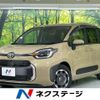 toyota sienta 2023 -TOYOTA--Sienta 6AA-MXPL10G--MXPL10-1104***---TOYOTA--Sienta 6AA-MXPL10G--MXPL10-1104***- image 1