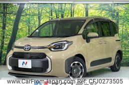 toyota sienta 2023 -TOYOTA--Sienta 6AA-MXPL10G--MXPL10-1104***---TOYOTA--Sienta 6AA-MXPL10G--MXPL10-1104***-