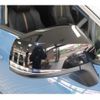toyota rav4 2023 CFJ1799374 image 16