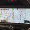 mini mini-others 2015 -BMW--BMW Mini DBA-XM20--WMWXM720902A75132---BMW--BMW Mini DBA-XM20--WMWXM720902A75132- image 4