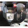 toyota roomy 2017 quick_quick_DBA-M900A_M900A-0128614 image 16