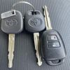 toyota regiusace-van 2014 quick_quick_CBF-TRH200V_TRH200-5021144 image 9