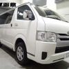 toyota hiace-van 2018 -TOYOTA 【函館 400ｾ7886】--Hiace Van GDH206V--2000146---TOYOTA 【函館 400ｾ7886】--Hiace Van GDH206V--2000146- image 13