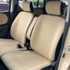 suzuki alto-lapin 2011 quick_quick_HE22S_HE22S-212503 image 11