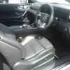 mercedes-benz e-class 2020 -MERCEDES-BENZ 【倉敷 351せ1010】--Benz E Class 238477C-W1K2384772F150236---MERCEDES-BENZ 【倉敷 351せ1010】--Benz E Class 238477C-W1K2384772F150236- image 4
