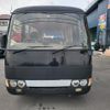 mitsubishi-fuso rosa-bus 1999 quick_quick_BE66DG_BE66DG-100013 image 6