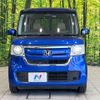 honda n-box 2019 CFJ1517868 image 11