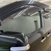 toyota vellfire 2013 CFJ1419663 image 34