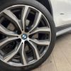 bmw x1 2015 -BMW--BMW X1 DBA-HS20--WBAHS92000P898876---BMW--BMW X1 DBA-HS20--WBAHS92000P898876- image 12