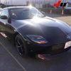 nissan fairlady-z 2024 -NISSAN 【伊勢志摩 300ｽ6351】--Fairlady Z RZ34--124239---NISSAN 【伊勢志摩 300ｽ6351】--Fairlady Z RZ34--124239- image 1