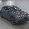 alfa-romeo stelvio 2021 quick_quick_3BA-94920_ZARPAHJN5M7D21722 image 1