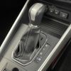 toyota raize 2022 -TOYOTA--Raize 5BA-A201A--A201A-0023674---TOYOTA--Raize 5BA-A201A--A201A-0023674- image 8