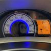 suzuki alto 2020 -SUZUKI--Alto DBA-HA36S--HA36S-557973---SUZUKI--Alto DBA-HA36S--HA36S-557973- image 20