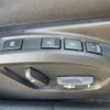 volvo v40 2019 -VOLVO--Volvo V40 LDA-MD4204T--YV1MVA8RDK2565065---VOLVO--Volvo V40 LDA-MD4204T--YV1MVA8RDK2565065- image 9