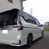 nissan serena 2021 -NISSAN 【岐阜 330ﾊ8165】--Serena 5AA-GFC27--GFC27-229515---NISSAN 【岐阜 330ﾊ8165】--Serena 5AA-GFC27--GFC27-229515- image 23