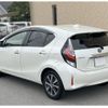 toyota aqua 2019 -TOYOTA--AQUA DAA-NHP10--NHP10-2635586---TOYOTA--AQUA DAA-NHP10--NHP10-2635586- image 5