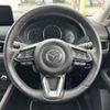 mazda cx-5 2021 -MAZDA--CX-5 6BA-KFEP--KFEP-500334---MAZDA--CX-5 6BA-KFEP--KFEP-500334- image 6