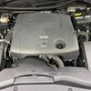 toyota mark-x 2015 -TOYOTA--MarkX DBA-GRX135--GRX135-6013308---TOYOTA--MarkX DBA-GRX135--GRX135-6013308- image 18