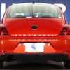 volkswagen the-beetle 2016 -VOLKSWAGEN--VW The Beetle DBA-16CBZ--WVWZZZ16ZGM611074---VOLKSWAGEN--VW The Beetle DBA-16CBZ--WVWZZZ16ZGM611074- image 15