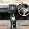 suzuki jimny 2007 504928-923773 image 1