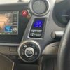 honda insight 2009 -HONDA--Insight DAA-ZE2--ZE2-1188581---HONDA--Insight DAA-ZE2--ZE2-1188581- image 16