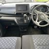 nissan dayz 2019 -NISSAN--DAYZ 4AA-B48W--B48W-0002150---NISSAN--DAYZ 4AA-B48W--B48W-0002150- image 7