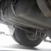 toyota coaster 2013 23632212 image 59