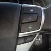 toyota mark-x 2017 quick_quick_DBA-GRX130_GRX130-616056 image 15