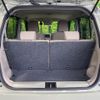 suzuki alto-lapin 2024 CFJ1729883 image 10