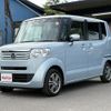 honda n-box 2013 CFJ1856068 image 47