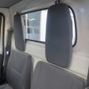 nissan clipper-truck 2013 -NISSAN 【和歌山 480と9961】--Clipper Truck U71T-0633189---NISSAN 【和歌山 480と9961】--Clipper Truck U71T-0633189- image 9