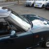 suzuki cappuccino 1997 GOO_JP_700056091530221104001 image 30