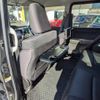 suzuki solio 2016 CFJ1617248 image 10