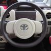 toyota porte 2016 CFJ1827192 image 18