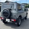 suzuki jimny 2024 -SUZUKI--Jimny 3BA-JB64W--JB64W-316***---SUZUKI--Jimny 3BA-JB64W--JB64W-316***- image 15