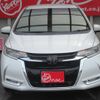 honda fit 2019 -HONDA--Fit DAA-GP5--GP5-9300343---HONDA--Fit DAA-GP5--GP5-9300343- image 11