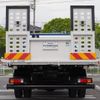 mitsubishi-fuso canter 2025 CFJ1693240 image 17