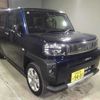 daihatsu taft 2023 -DAIHATSU 【宇都宮 581ｿ9401】--Taft LA900S-0161870---DAIHATSU 【宇都宮 581ｿ9401】--Taft LA900S-0161870- image 4