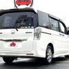 honda stepwagon 2014 504928-930796 image 2