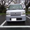 daihatsu move-conte 2008 -DAIHATSU 【静岡 580ﾜ5316】--Move Conte L575S--0017894---DAIHATSU 【静岡 580ﾜ5316】--Move Conte L575S--0017894- image 18