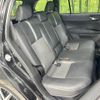 toyota corolla-fielder 2018 quick_quick_NKE165G_NKE165-7172884 image 9