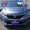 honda fit 2017 -HONDA--Fit GP6--3402127---HONDA--Fit GP6--3402127- image 18
