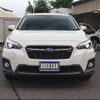 subaru xv 2018 -SUBARU--Subaru XV GT7--075426---SUBARU--Subaru XV GT7--075426- image 25