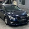 subaru impreza-wagon 2015 -SUBARU--Impreza Wagon GP2-031612---SUBARU--Impreza Wagon GP2-031612- image 5