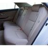 toyota crown 2009 -TOYOTA 【尾張小牧 302ｾ 844】--Crown DBA-GRS200--GRS200-0020604---TOYOTA 【尾張小牧 302ｾ 844】--Crown DBA-GRS200--GRS200-0020604- image 30